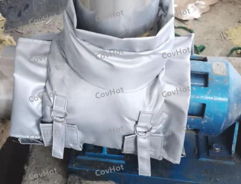 設(shè)備防冷凝水,防冷凝水<a href=http://m.z833.cn/e/tags/?tagname=%E4%BF%9D%E6%B8%A9%E5%A5%97 target=_blank class=infotextkey>保溫套</a>