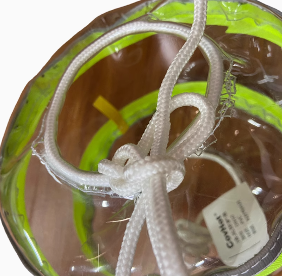 法蘭防護罩 防噴濺 耐腐蝕 防老化 防護罩 保護罩